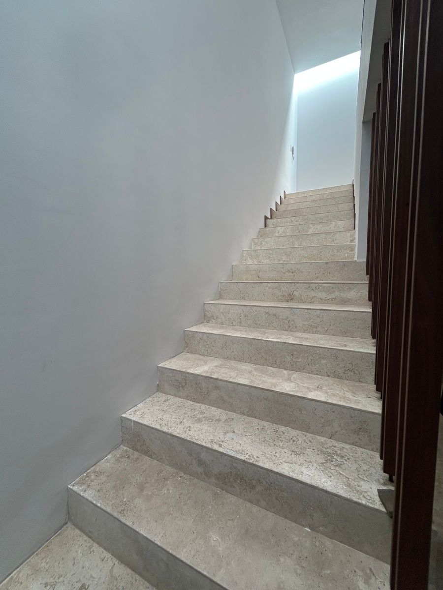 14 de 34: Acceso 3er nivel