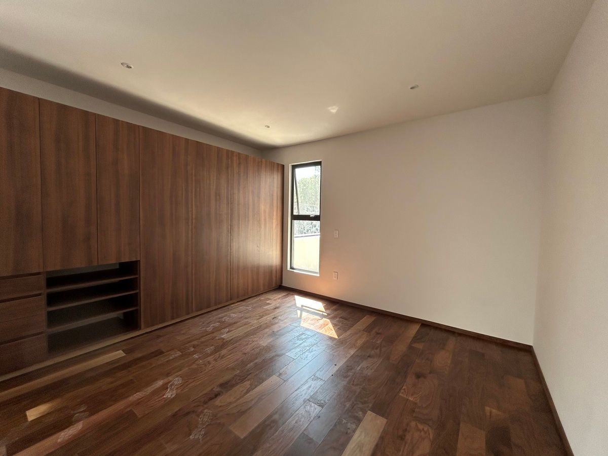 15 de 34: 1er secundaria