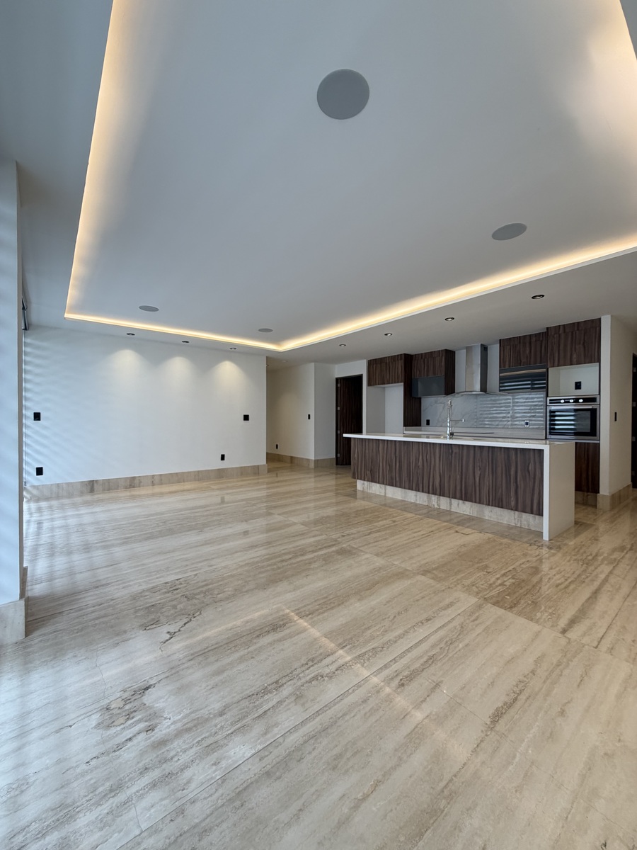 4 of 20: Cocina