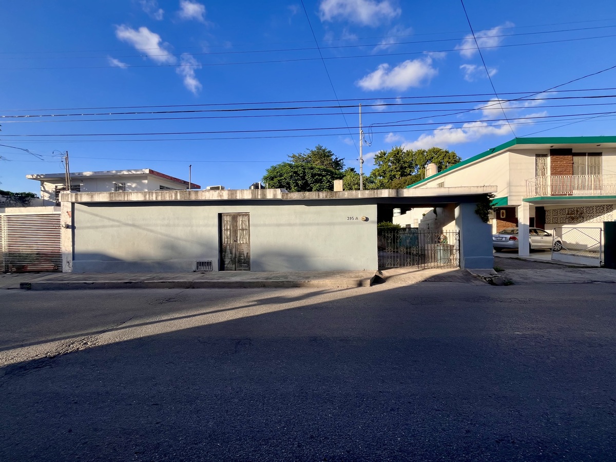 1 de 21
