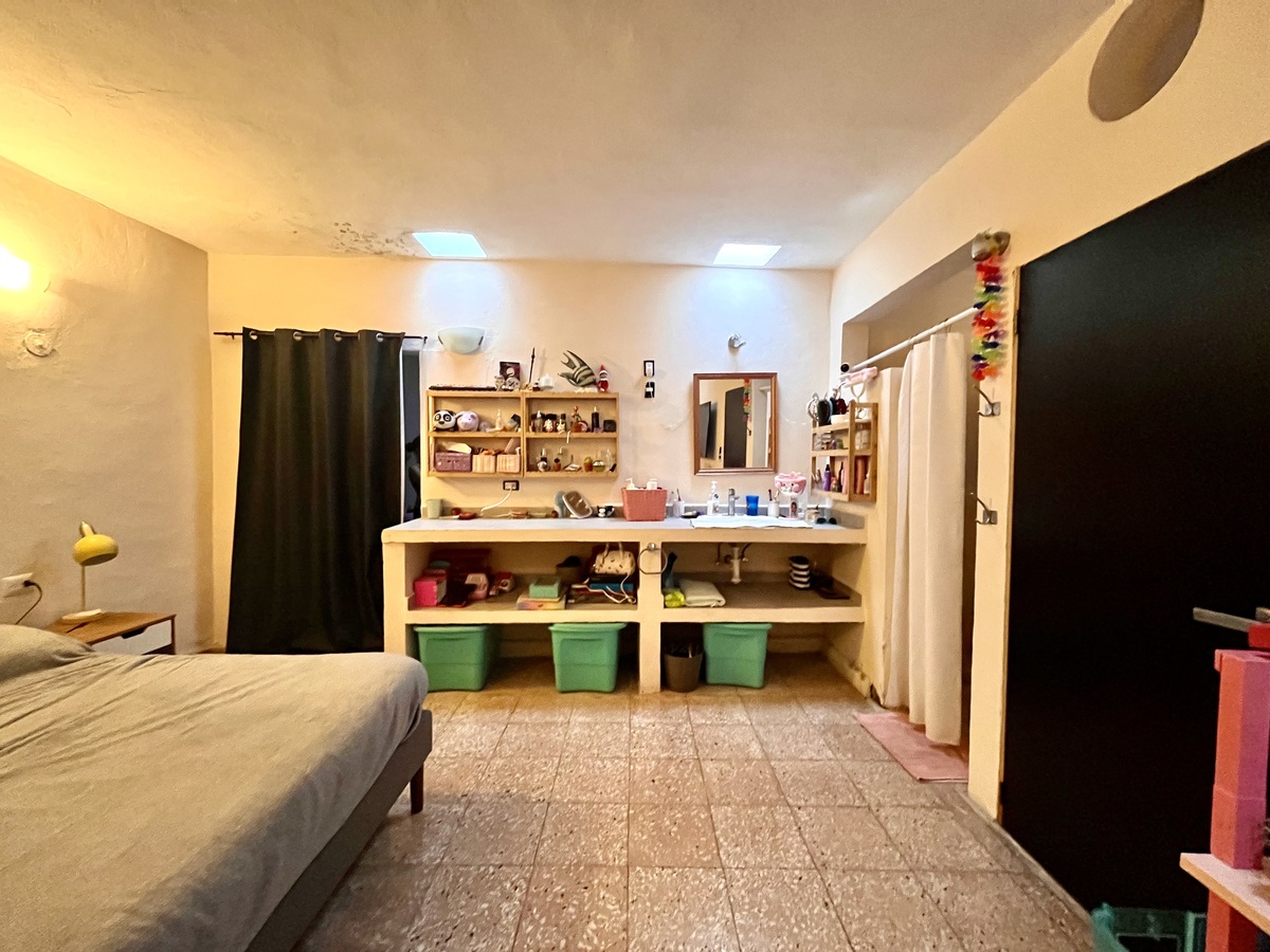 13 de 21