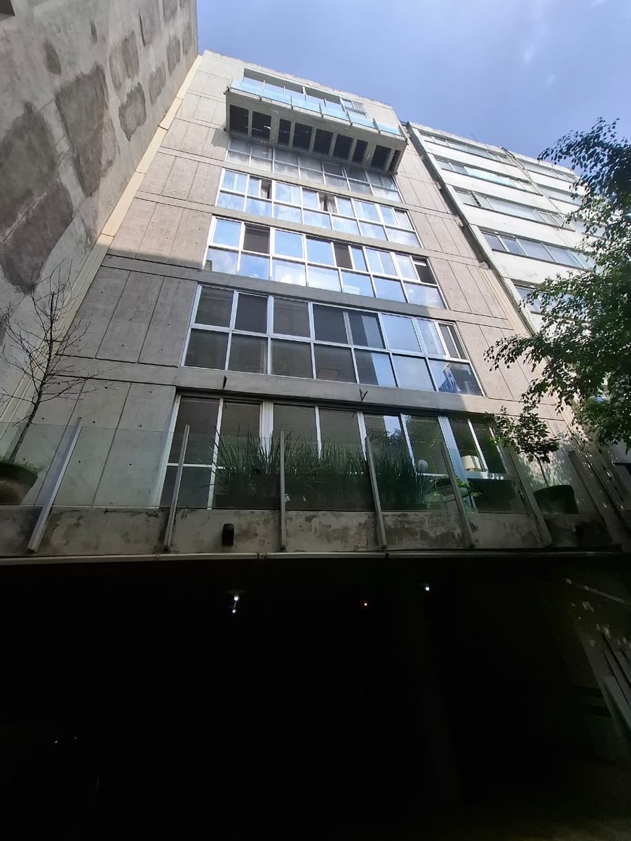 1 de 14