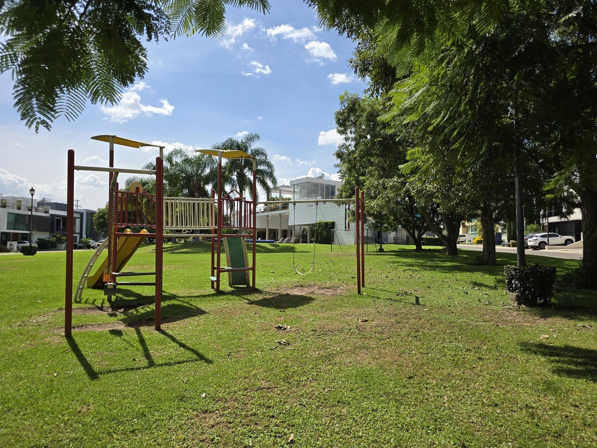 25 de 25