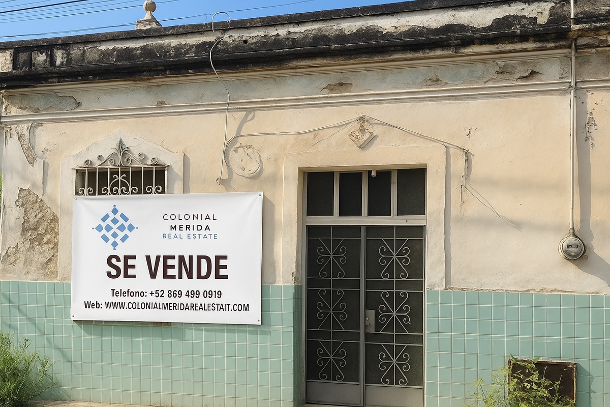 1 de 13