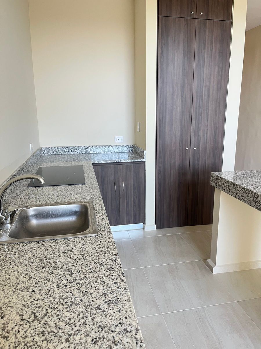 4 de 14: Carpintería lista