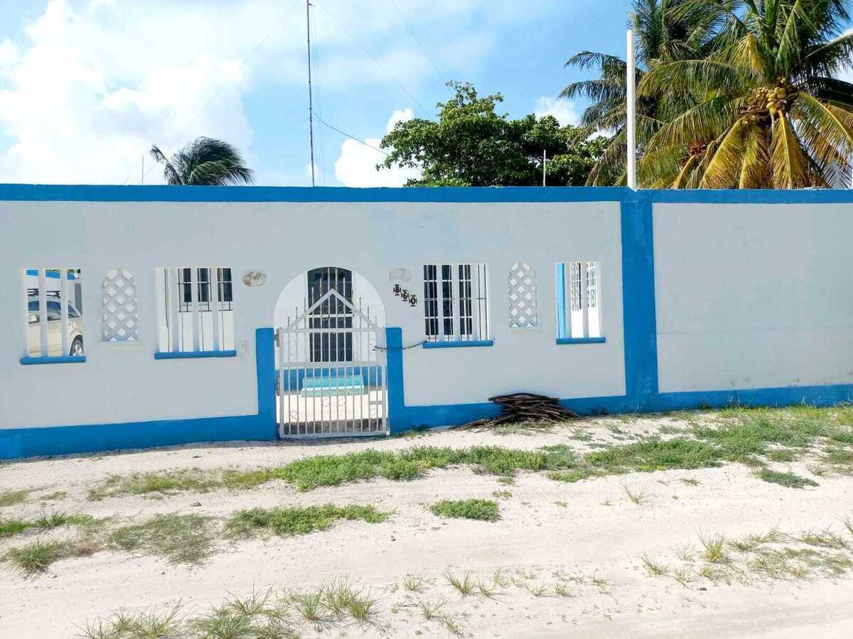 3 de 13