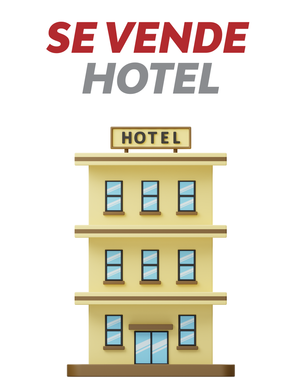 1 de 1