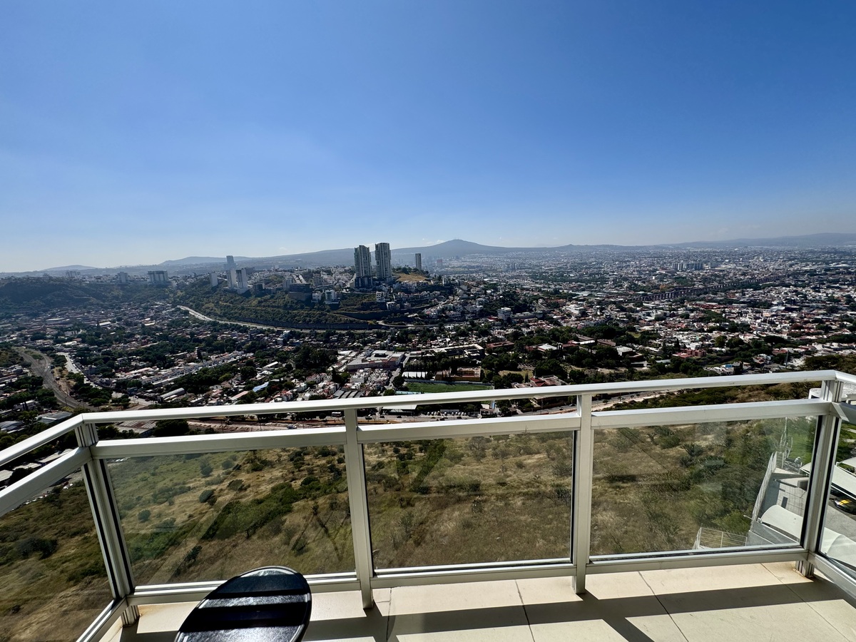 20 de 31