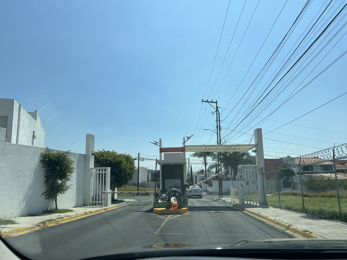 4 de 5