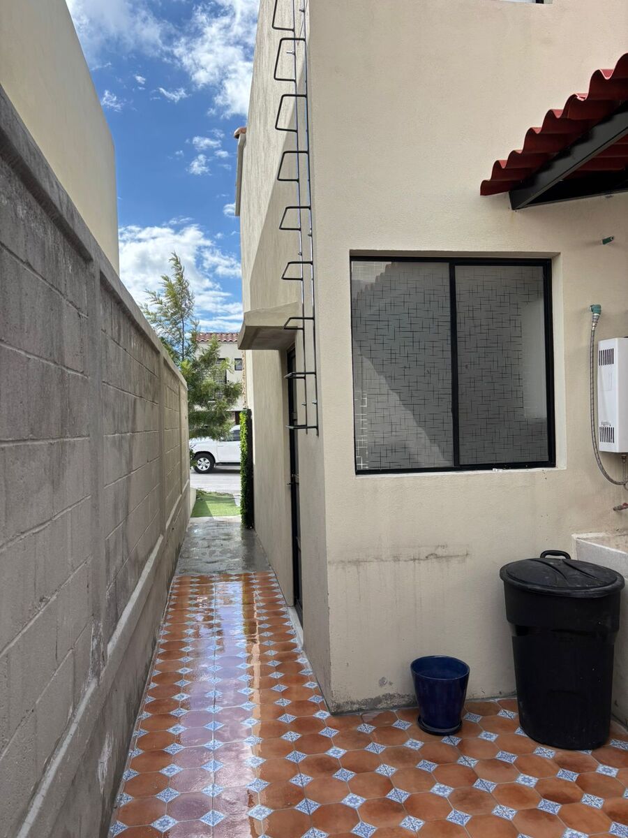 19 de 35