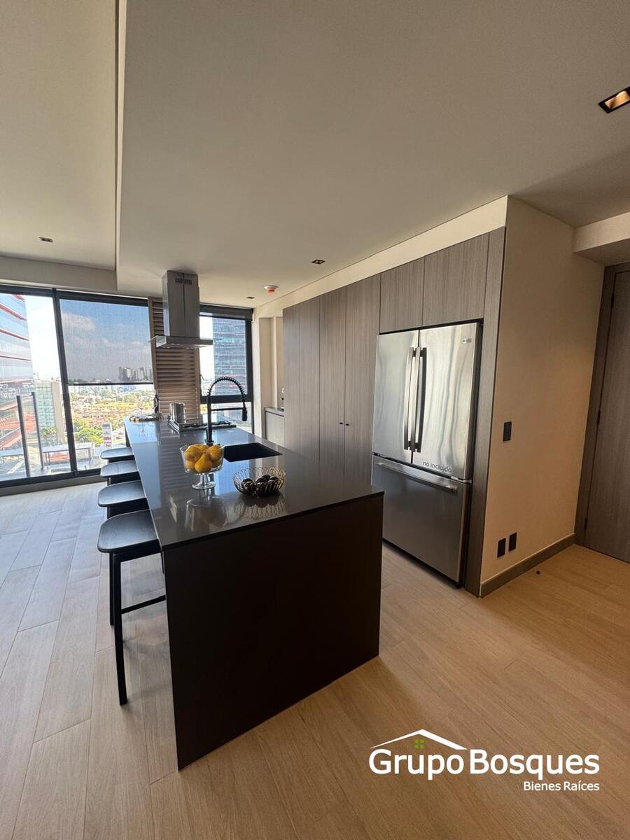 6 of 25: Depto. Muestra