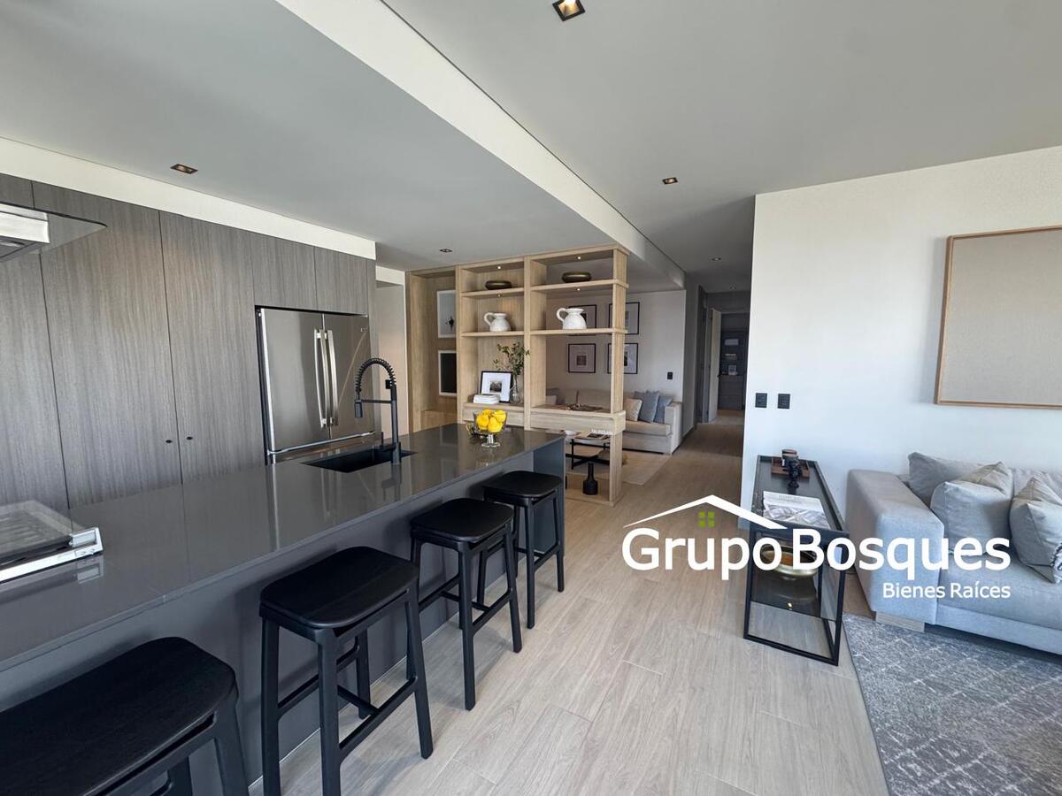 7 of 25: Depto. Muestra