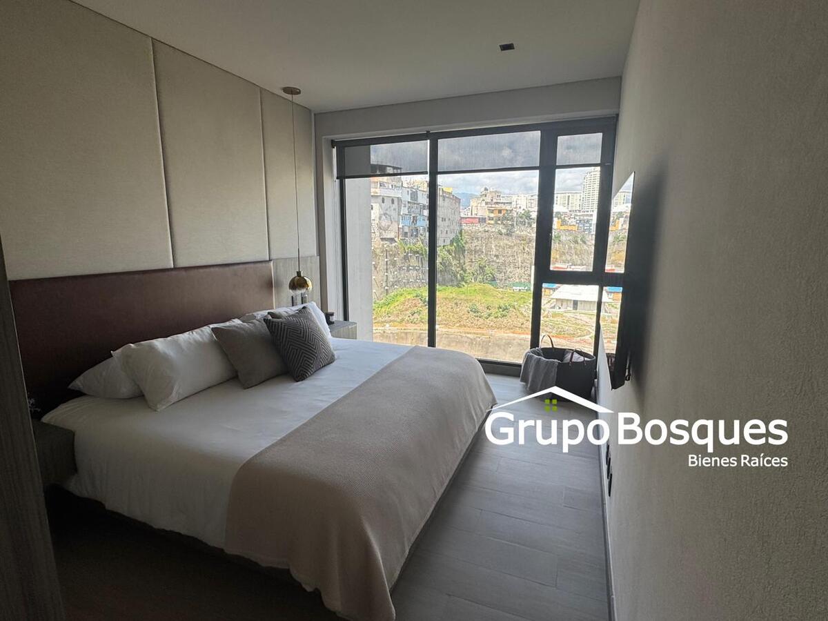 19 of 25: Depto. Muestra