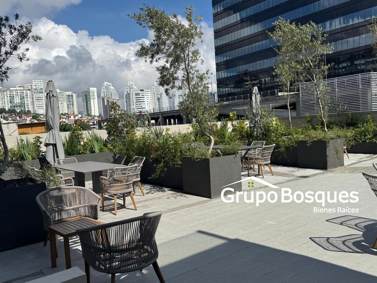 25 of 25: Áreas comunes