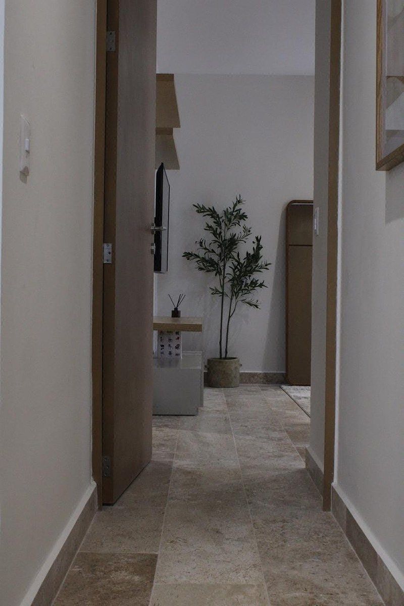 Departamento en Residencial del Mayab, Mérida, foto 5 de 26