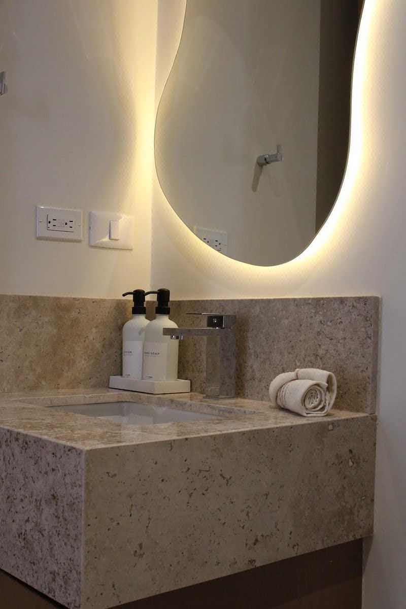 Departamento en Residencial del Mayab, Mérida, foto 15 de 26