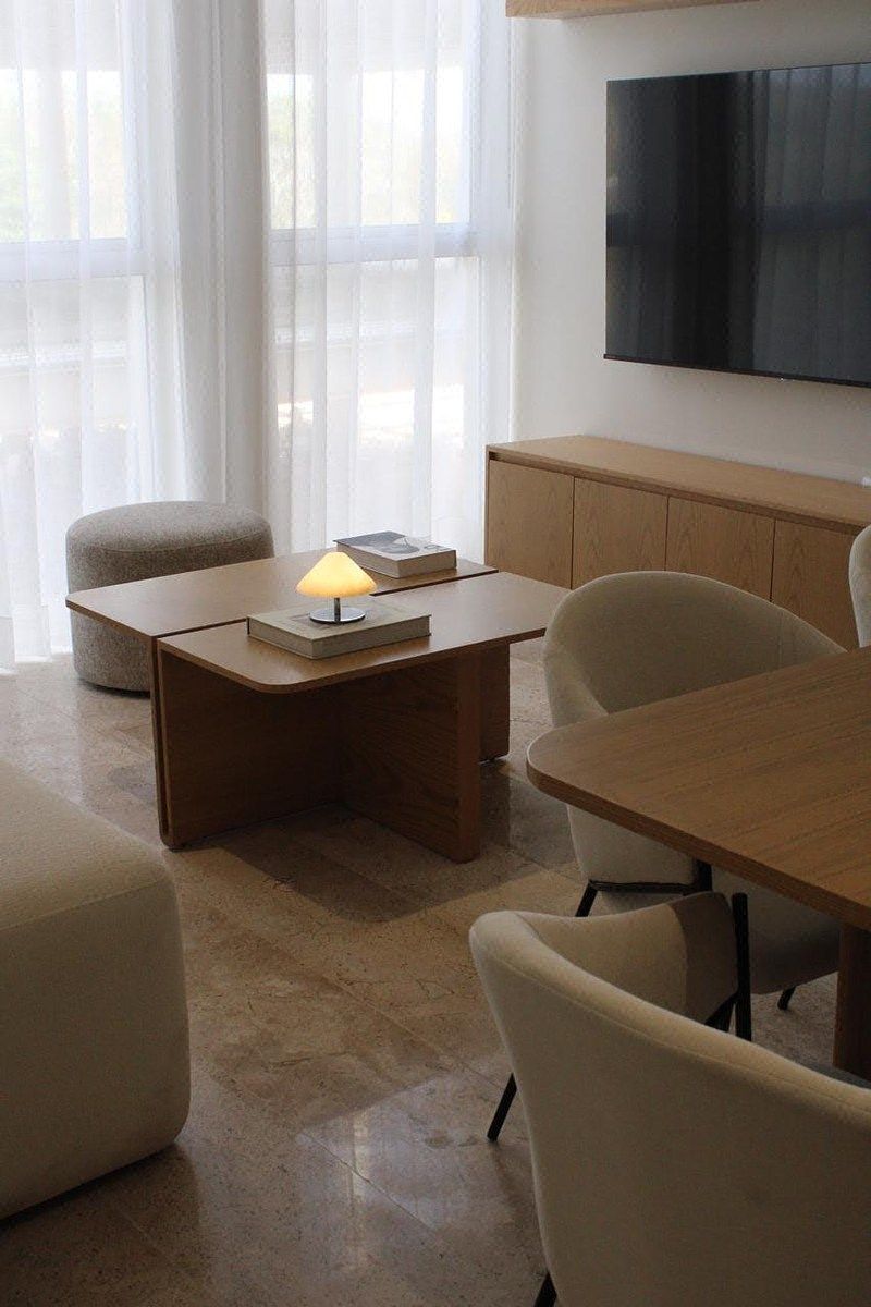 Departamento en Residencial del Mayab, Mérida, foto 17 de 26