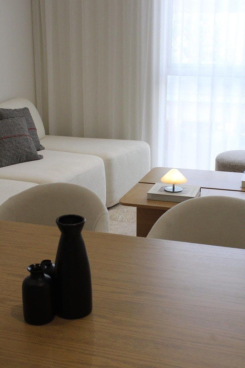 Departamento en Residencial del Mayab, Mérida, foto 18 de 26