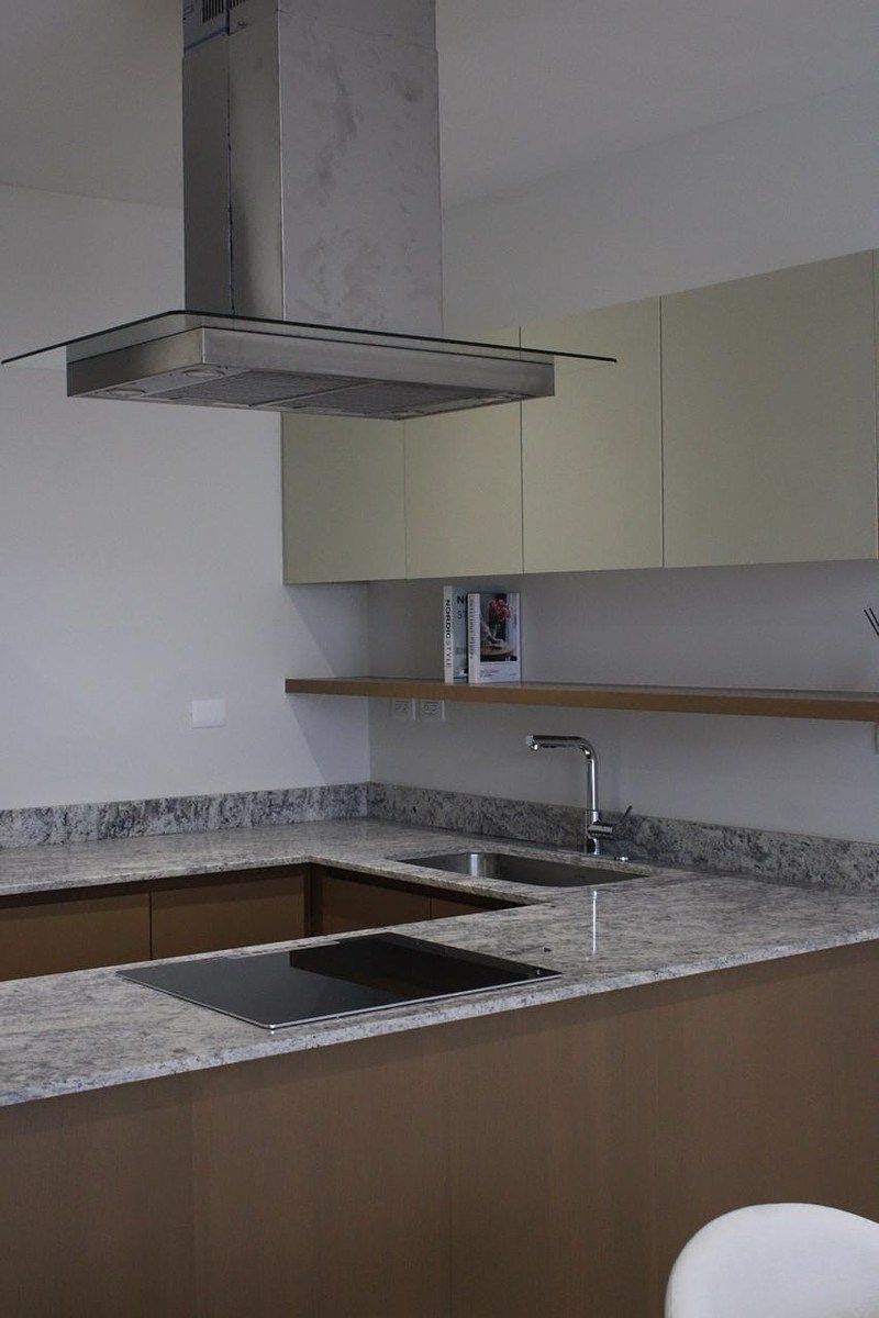 Departamento en Residencial del Mayab, Mérida, foto 20 de 26