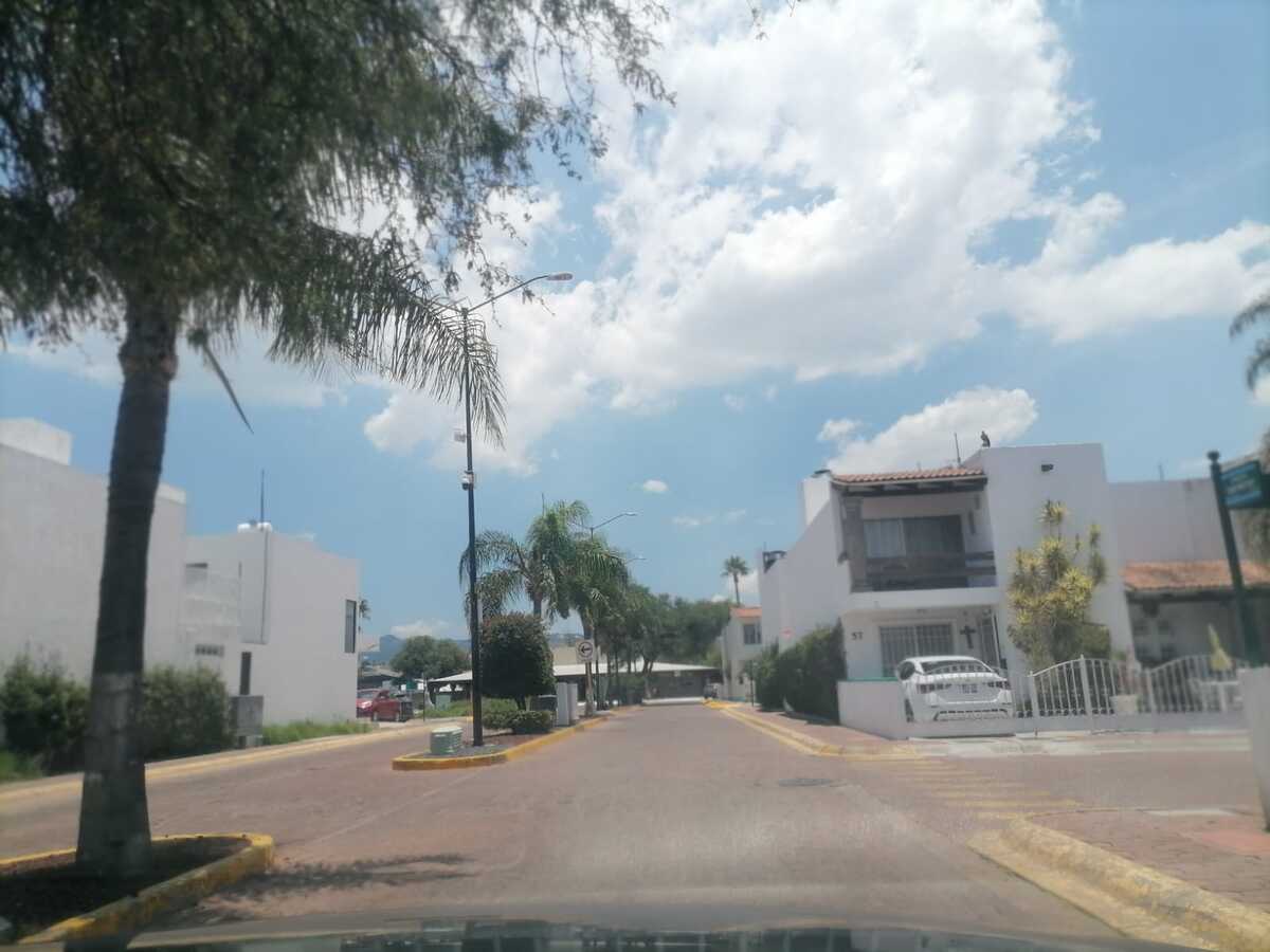 3 de 39
