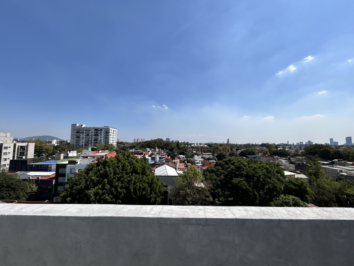 13 de 16
