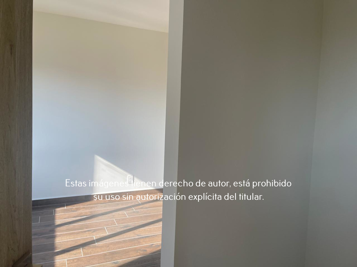 4 of 31: Departamento en Venta en Torre Ágatta, Vía Cordillera