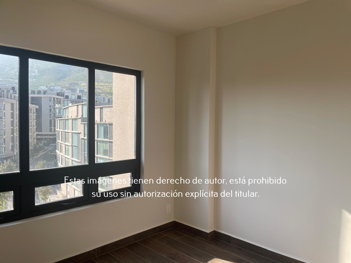 2 of 31: Departamento en Venta en Torre Ágatta, Vía Cordillera