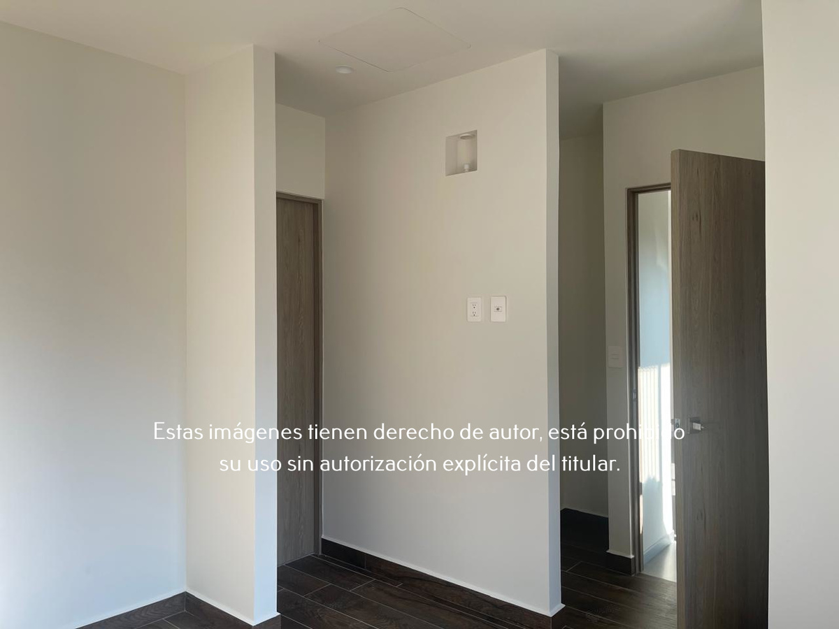 5 of 31: Departamento en Venta en Torre Ágatta, Vía Cordillera