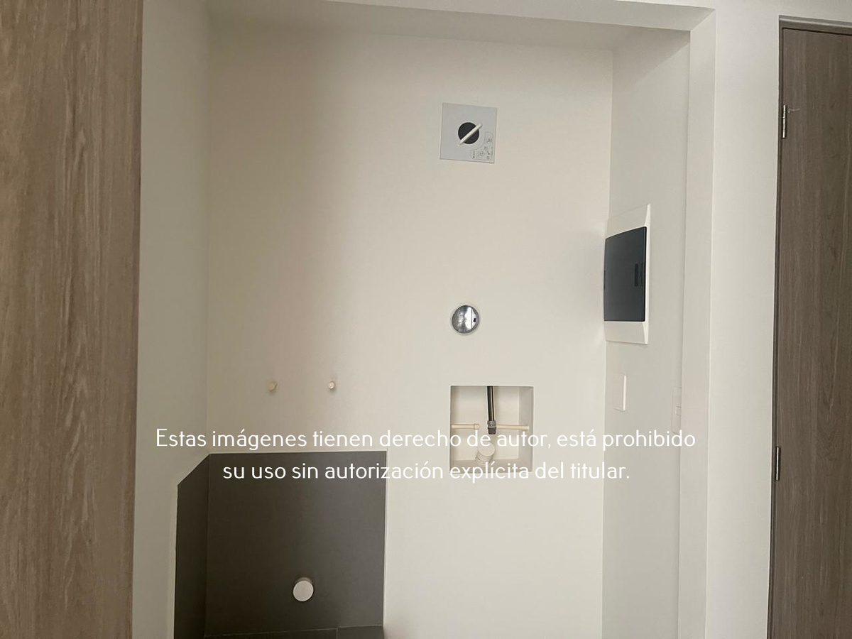 6 of 31: Departamento en Venta en Torre Ágatta, Vía Cordillera