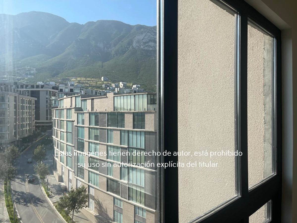 16 of 31: Departamento en Venta en Torre Ágatta, Vía Cordillera