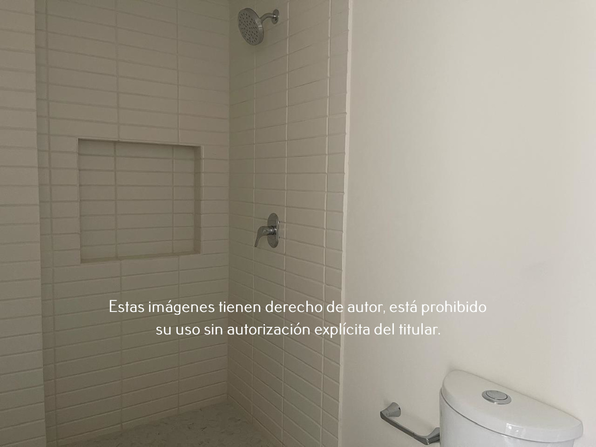 7 of 31: Departamento en Venta en Torre Ágatta, Vía Cordillera