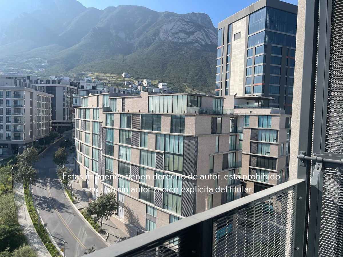 15 of 31: Departamento en Venta en Torre Ágatta, Vía Cordillera  Depar