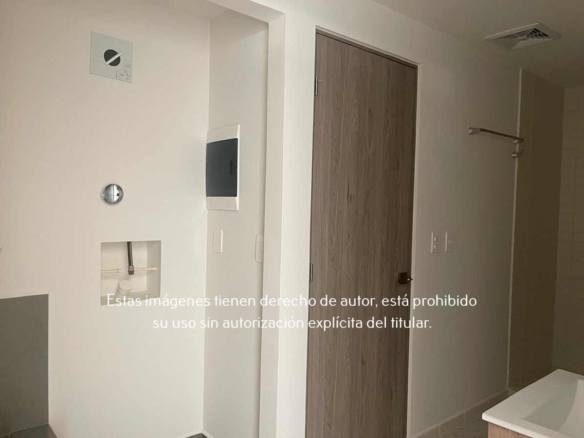 9 of 31: Departamento en Venta en Torre Ágatta, Vía Cordillera