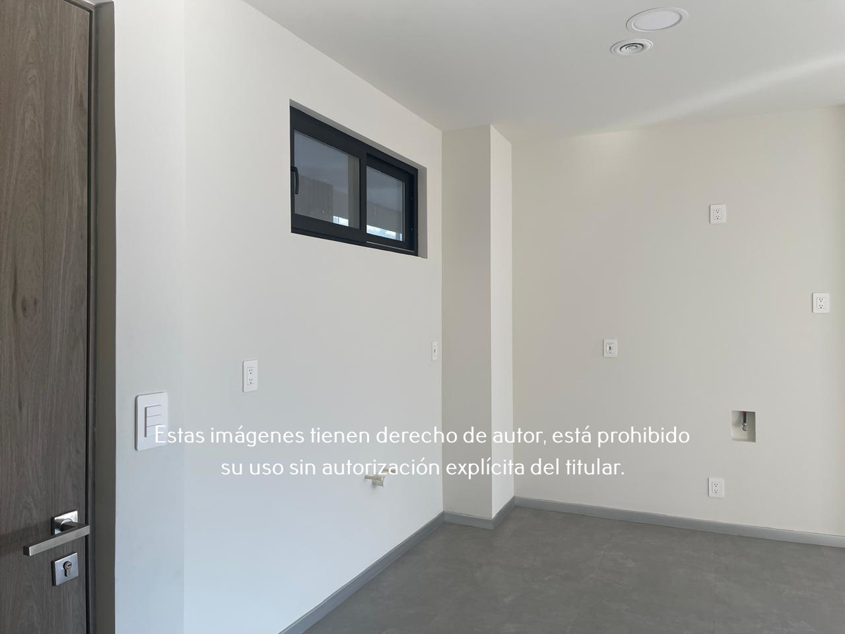 10 of 31: Departamento en Venta en Torre Ágatta, Vía Cordillera