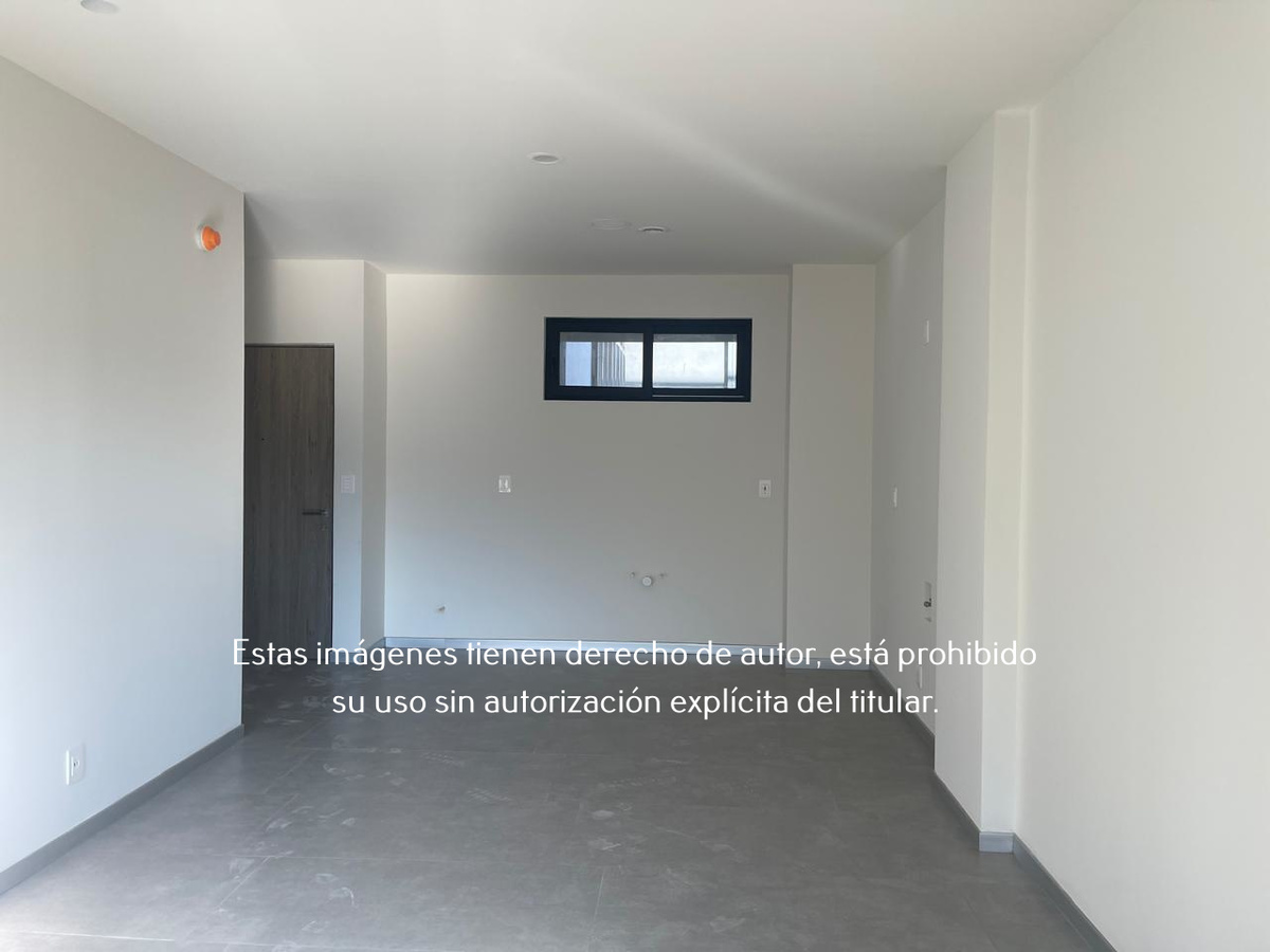11 of 31: Departamento en Venta en Torre Ágatta, Vía Cordillera