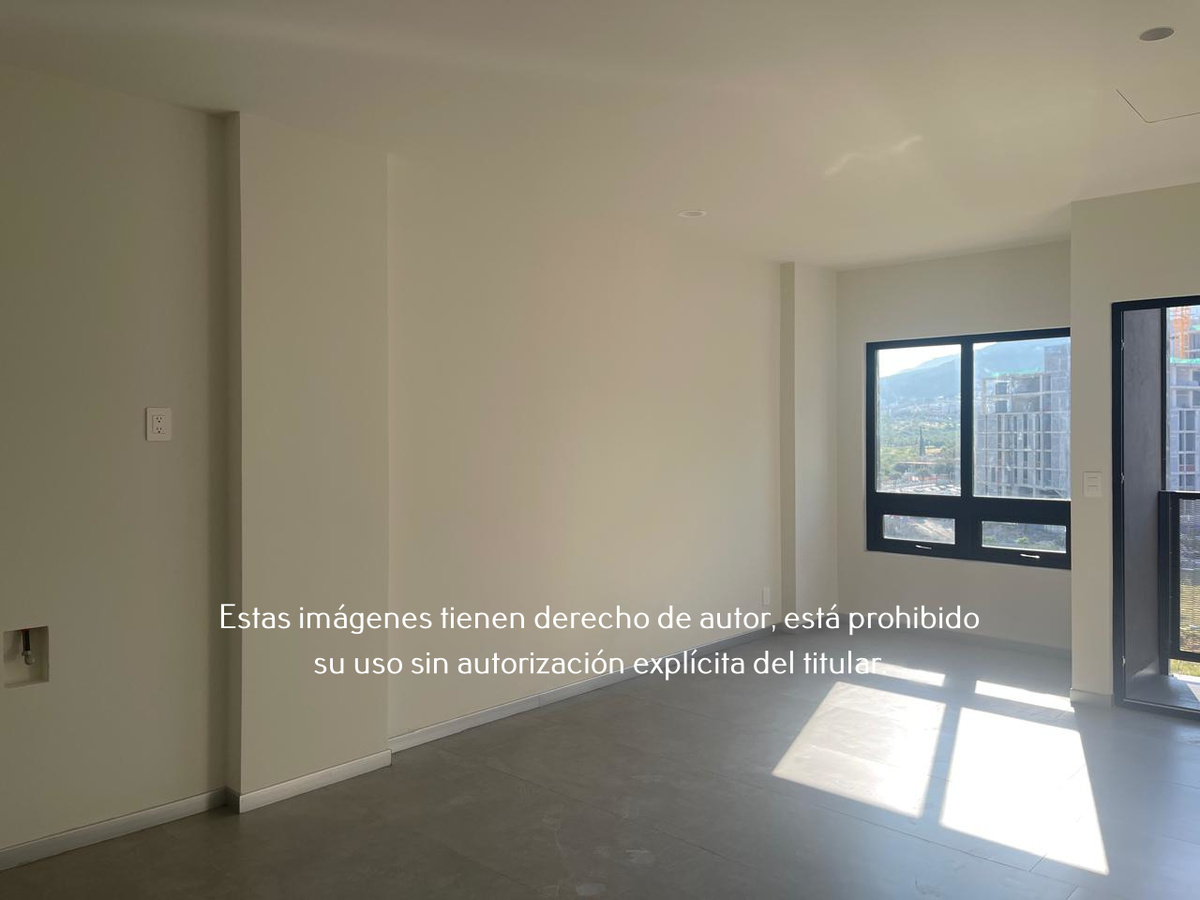8 of 31: Departamento en Venta en Torre Ágatta, Vía Cordillera