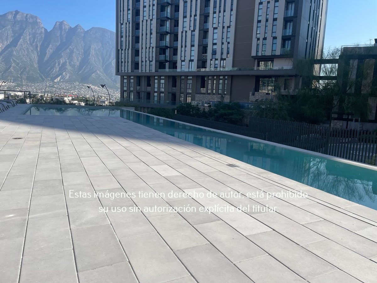 21 of 31: Departamento en Venta en Torre Ágatta, Vía Cordillera