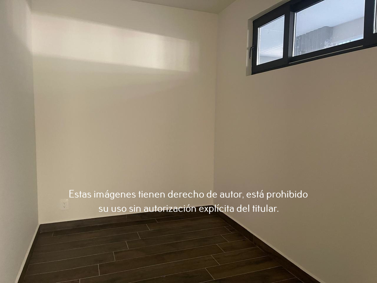 12 of 31: Departamento en Venta en Torre Ágatta, Vía Cordillera