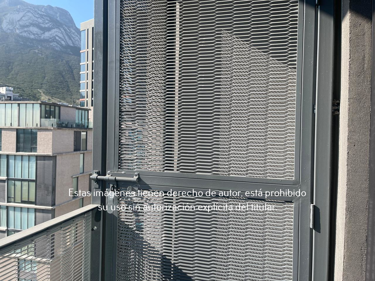 17 of 31: Departamento en Venta en Torre Ágatta, Vía Cordillera