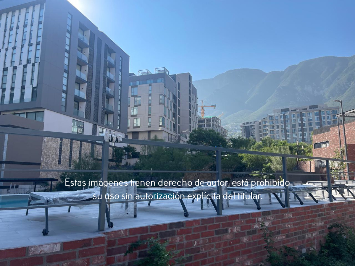 20 of 31: Departamento en Venta en Torre Ágatta, Vía Cordillera