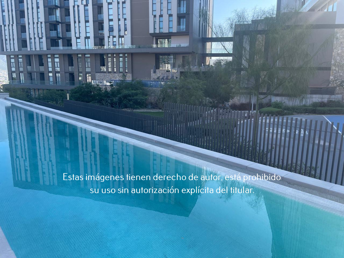 22 of 31: Departamento en Venta en Torre Ágatta, Vía Cordillera