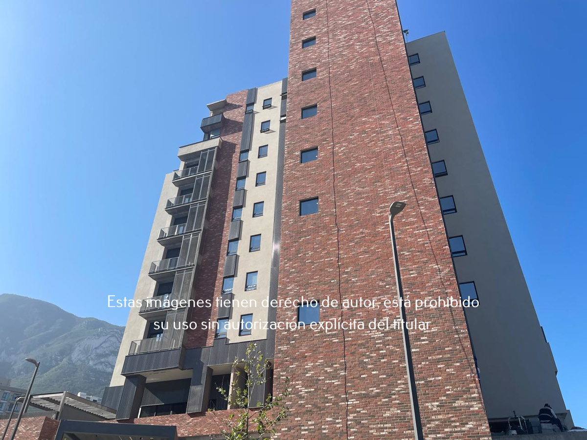 1 of 31: Departamento en Venta en Torre Ágatta, Vía Cordillera