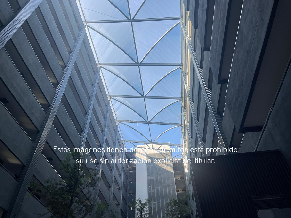 27 of 31: Departamento en Venta en Torre Ágatta, Vía Cordillera