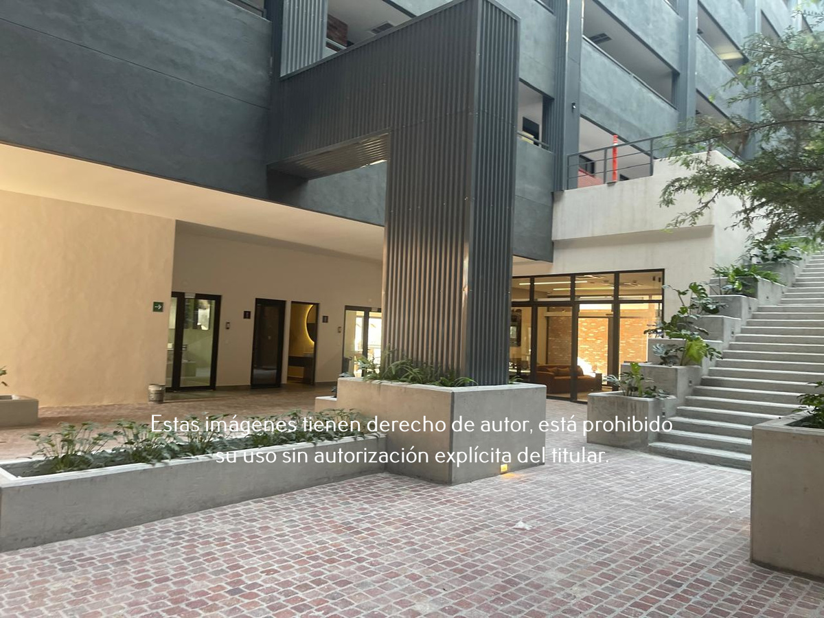 29 of 31: Departamento en Venta en Torre Ágatta, Vía Cordillera