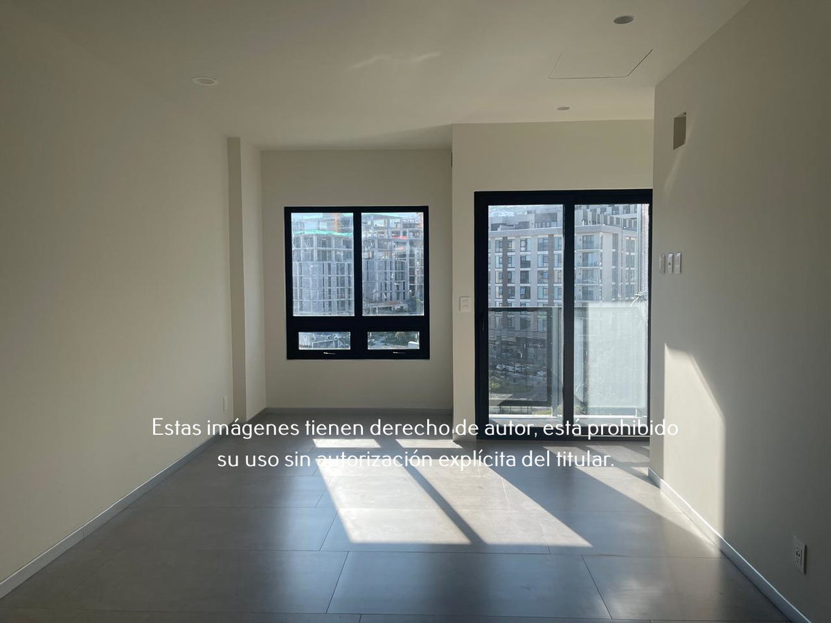 3 of 31: Departamento en Venta en Torre Ágatta, Vía Cordillera