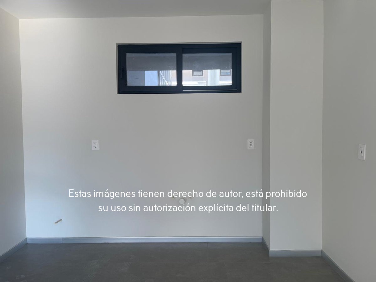 13 of 31: Departamento en Venta en Torre Ágatta, Vía Cordillera