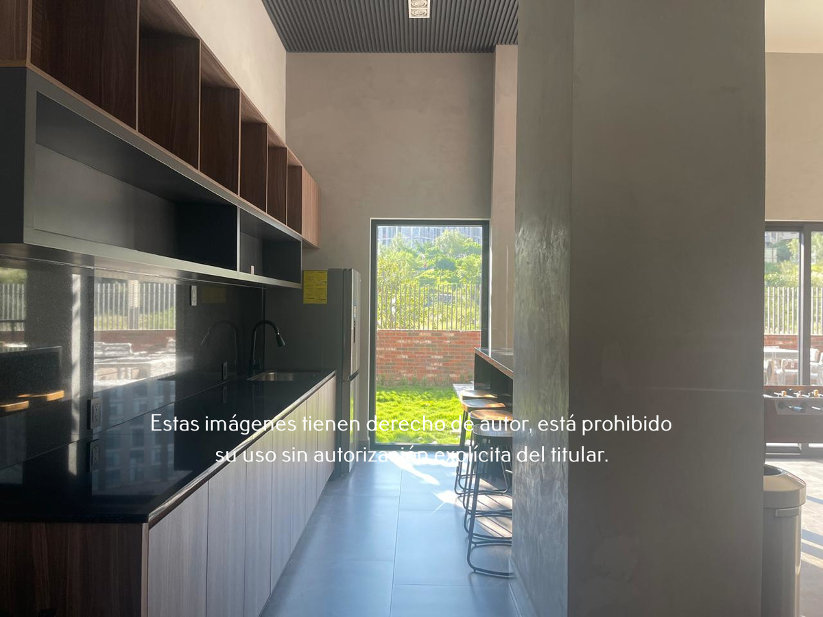 30 of 31: Departamento en Venta en Torre Ágatta, Vía Cordillera