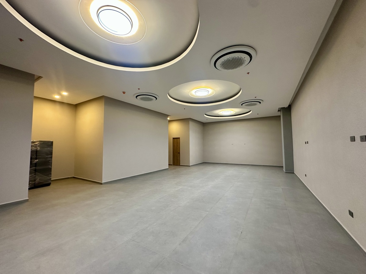 17 de 18: SALON DE EVENTOS