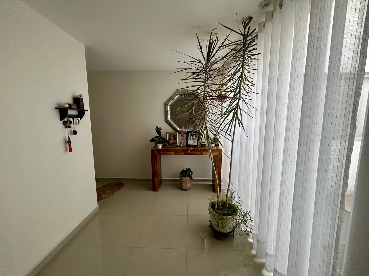 3 de 20