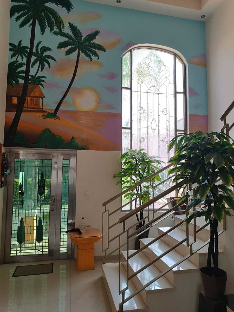 4 de 11